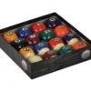 Aramith Tournament Single Replacement Balls -Billiards Store rbat 01 1