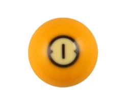 Brunswick RBCENT Centennial Replacement Balls -Billiards Store rbcent 01 01 1