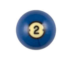 Brunswick RBCENT Centennial Replacement Balls -Billiards Store rbcent 02 01 1