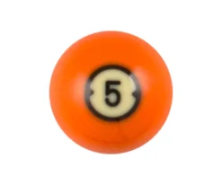 Brunswick RBCENT Centennial Replacement Balls -Billiards Store rbcent 05 01 1