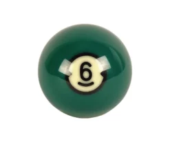Brunswick RBCENT Centennial Replacement Balls -Billiards Store rbcent 06 01 1
