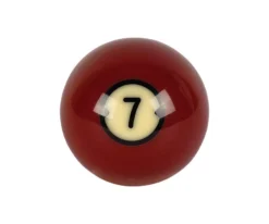 Brunswick RBCENT Centennial Replacement Balls -Billiards Store rbcent 07 01 1