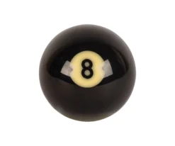 Brunswick RBCENT Centennial Replacement Balls -Billiards Store rbcent 08 01 1