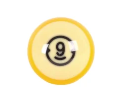 Brunswick RBCENT Centennial Replacement Balls -Billiards Store rbcent 09 01 1