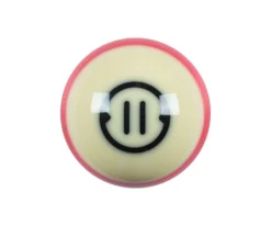 Brunswick RBCENT Centennial Replacement Balls -Billiards Store rbcent 11 01 1