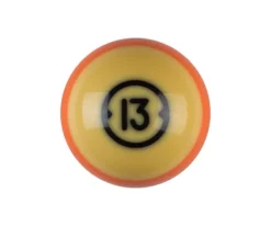 Brunswick RBCENT Centennial Replacement Balls -Billiards Store rbcent 13 01 1