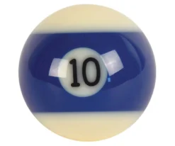 Aramith Premium Single Replacement Balls -Billiards Store rbpm 10ball 01