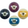 Aramith Stone Single Replacement Balls -Billiards Store rbstn 01 1