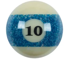 Aramith Stone Single Replacement Balls -Billiards Store rbstn 10ball 01