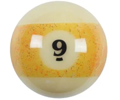 Aramith Stone Single Replacement Balls -Billiards Store rbstn 9ball 01