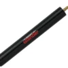 Riley Snooker Cue Extension With Case -Billiards Store rilext 01 1