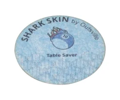 Outsville Accu-Rack System -Billiards Store rkars 3