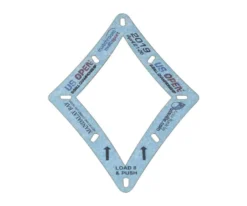 Outsville Accu-Rack System -Billiards Store rkars 4