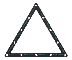 8, 9 And 10 Ball Magic Rack Combo Pack -Billiards Store rkmbr89 01