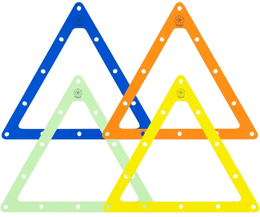 Perfect Rack 3 Perfect Rack