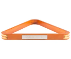 RackRack Magnetic Storage System -Billiards Store rkrr cat