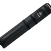 Scorpion 3 Butt 5 Shaft Hard Case -Billiards Store sc35 01