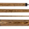 Schmelke SCHM10 Pool Cue -Billiards Store schm10 01 2