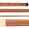 Schmelke SCHM11 Pool Cue -Billiards Store schm11 01 2