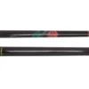 Schmelke SCHM12 Pool Cue 2 Schmelke SCHM12 Pool Cue -Billiards Store schm12 cat