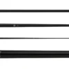Scorpion One Piece Cue Bundle (4 Pool Cues) -Billiards Store scoop01 1 1