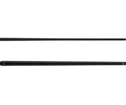 Scorpion One Piece Cue Bundle (4 Pool Cues) -Billiards Store scoop01 cat 1