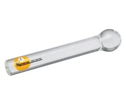 Cue Doctor Dent Buffer