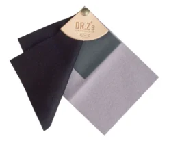 Kamui Dr. Z's Shaft Prescription 11 Kamui Dr. Z's Shaft Prescription -Billiards Store spkdrz black