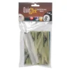 Quic Slick Shaft Maintenance System -Billiards Store spqs 01 2