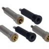Spartan Interchangeable Joint Adapters -Billiards Store sprvin 01