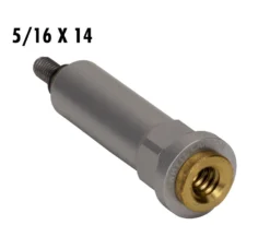 Spartan Interchangeable Joint Adapters -Billiards Store sprvin 14 01