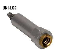 Spartan Interchangeable Joint Adapters -Billiards Store sprvin uni 01 1