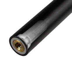 Spartan Interchangeable Joint Adapters -Billiards Store sprvin xray 01