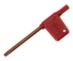 Spartan Interchangeable Joint Adapters -Billiards Store sprvt 01 1