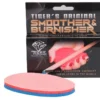 Tiger Smoother And Burnisher -Billiards Store spsmbrn 01 1