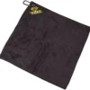 Tiger Microfiber Towel -Billiards Store spttig 01