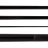 Stealth STHBK01 Extra Shaft -Billiards Store sthbk01xs 01 3