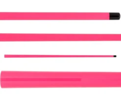 Billiards Store -Billiards Store sthbk03xs 01