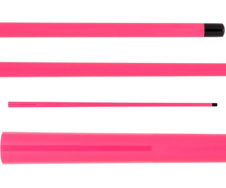 Stealth Break Extra Shaft STHBK03 4 Stealth Break Extra Shaft STHBK03 - Image 2