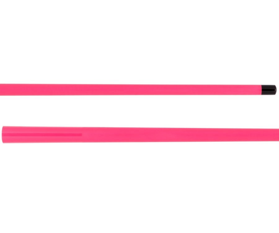 Stealth Break Extra Shaft STHBK03 3 Stealth Break Extra Shaft STHBK03