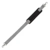 Shoulder Strap - Checkerboard -Billiards Store strap02 01