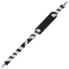Shoulder Strap - Zebra -Billiards Store strap03 01