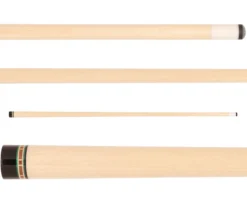 SouthWest SW30922 Custom Pool Cue -Billiards Store sw30922 xs 01