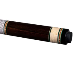 SouthWest SW30922 Custom Pool Cue -Billiards Store sw30922 02