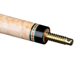 SouthWest SW30922 Custom Pool Cue -Billiards Store sw30922 03