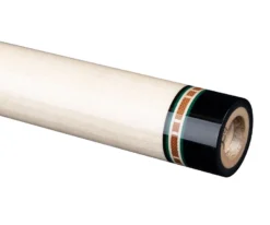 SouthWest SW30922 Custom Pool Cue -Billiards Store sw30922 04