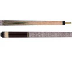 SouthWest SW30922 Custom Pool Cue -Billiards Store sw30922 cat