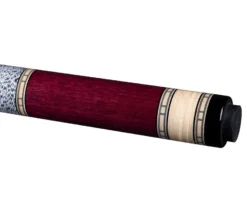 SouthWest SW31122 Custom Pool Cue -Billiards Store sw31122 02