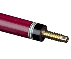 SouthWest SW31122 Custom Pool Cue -Billiards Store sw31122 03