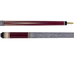 SouthWest SW31122 Custom Pool Cue -Billiards Store sw31122 cat